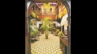 Hotel Marquesa