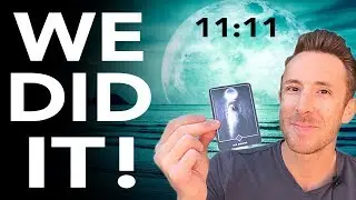 5 More Things To Know About The FULL MOON On May 29th, 2018