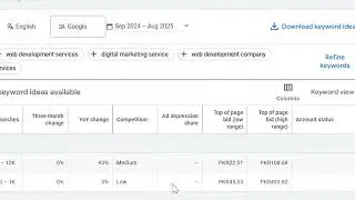 SEO AEO GEO Complete Introduction (Step by Step Guide 2025)