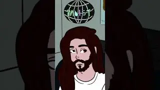 Moistcrit1kal Animatic