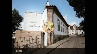 VILA DO SABUGAL PORTUGAL