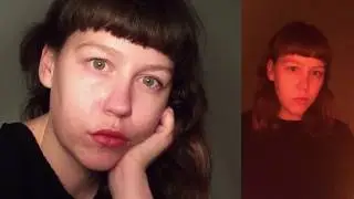 Heather — Distance