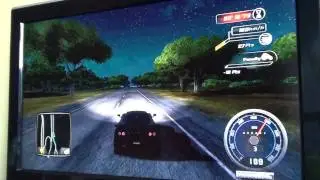 TDU2 Money Glitch 5 millions in 1 minute in Hawaii Cup 2 + Reward car Ariel Atom V8