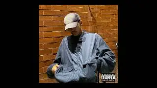 J Neb- Deb ano nga ( audio )