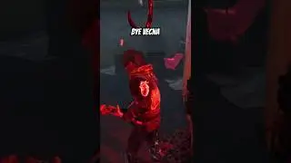 Dbd Musical Note #dbd #gaming #deadbydaylightsurvivor
