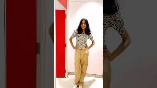Anant ki didi ki konsi dress achchi lg rahi h 🤔
