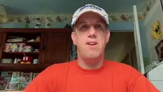 Student message lesson #8