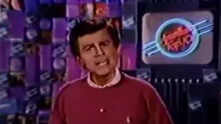 America's Top Ten (January 30th, 1983)