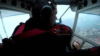 Circuits at Revninge and sightseing Kerteminde