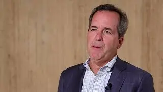 Building Connections that Drive Deals: Mike Lasch on the Power of Upstate Capital