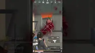 pubg mobile lite #viral #shorts #godpraveenyt #koobrabhai #koobraali #uzi #virlshort #pubglite
