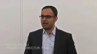 Hult Guest Speakers 2015-2016