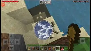 MINECRAFT MALAYALAM | AA GAMIST !!