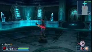 clip0026