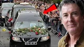 Rob Hirst Drummer for Australian Favorites Midnight Oil Dead at 70