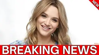 Death of: 1 hour ago! Young & Restless Alum Hunter King Dead, Very Shocking News