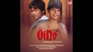 Oino - Promo | Miri Mizzu | Jyotirmoyee Bora | Oiyeow Himangshu | Girin Doley |