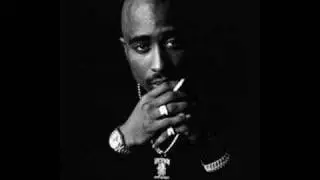 2pac- Dumpin
