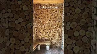 4 Raw material trending for interior design in 2025