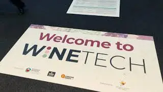 Winetech 2022