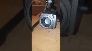 Crazy DJI ZENMUSE Z30 OPTICAL ZOOM (30X OPTICAL) on M210