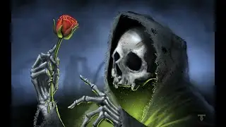 Heavy Metal Space Music - Metal, Fast, Djent, Headbanging Music