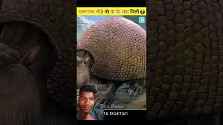 amazing Facts #facts #strangest #horror #strangestthings #movie #strange #space