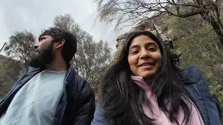 Thodi Hike Ho Jaaye!