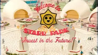 Starr Park Video 1 Hora