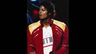 10. Beat It - Michael Jackson Thriller One Night Only - KaiDRecords
