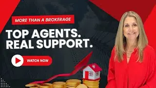 Why Choose Keller Williams Legacy One Realty? | What Sets Us Apart