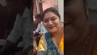 Aanand garba group mathura nagari vadodara nita patel 