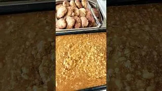 Домашний обед 🔥💯🔥 #eeeeeats #food #shortvideo #live