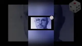بسكرة تاريخ ومقاومةوثورة أحرار .
