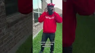 When she say you cant handle her lol #youtube #shorts