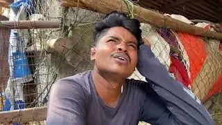 Adivasi Vagadi Comedy Funny Videos