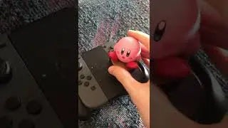 The coolest way to get Level 50 in Miitopia (amiibo Ending)