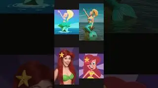 Zig and Sharko real photo 🤩😀 #shorts #zigandsharko #zigandsharkoreal #cartooninreallife #reallife