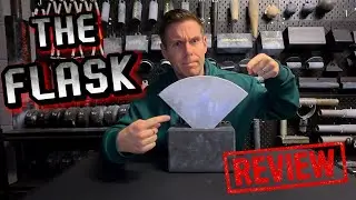 The Flask