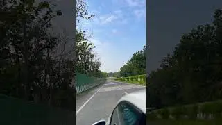 Pench National Park 🏞️ #shorts #shortsvideo #penchnationalpark