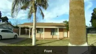 2808 W Bethany Home Rd, Phoenix Az