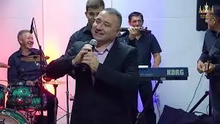 Sasa Mrkalj - Zivot si mi promenila - Festival Akord Ruma (prolece) 2023 - Kruna