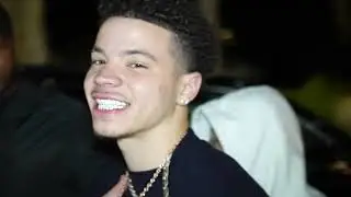Lil Mosey - Work You (Best Music video on Youtube)