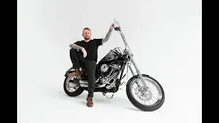 OWN A PIECE OF NZ MUSIC HISTORY