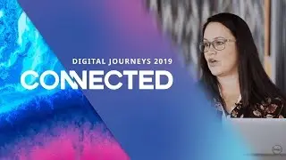 Digitisation and the evolution of publishing | Lisa MacLeod