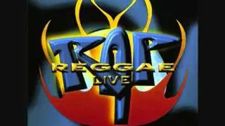 Diva Night (Reggae Rap de los 90)
