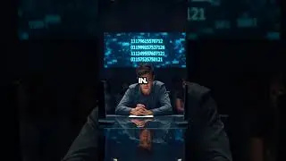 Philip DeFranco Uncovers Shocking Global Conspiracy Live! 😱