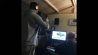 Tension - sixty nine