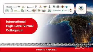 AFRICAN INDIGENOUS KNOWLEDGE SYSTEMS AND GENDER DIMENSIONS TOWARDS CONFLICT RESOLUTION,