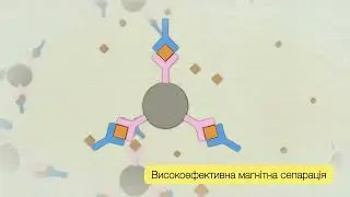 Хемілюмінесцентний аналізатор CL-900i Mindray